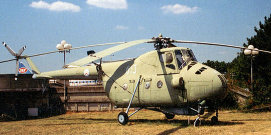 helikopter rev2
