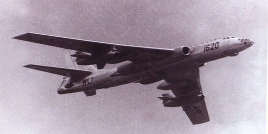 pesawat bomber tercanggih rev2