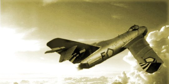tempur mig rev2