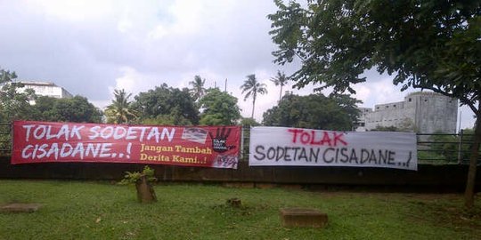 soal sodetan rev1