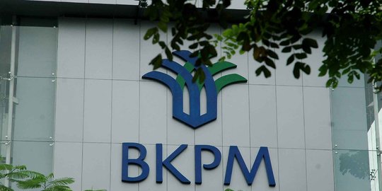 BKPM: Proton baru terdaftar sebagai distributor