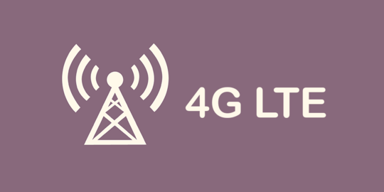 Kebijakan reforming relokasi 4G LTE 1800 ditandatangani minggu ini
