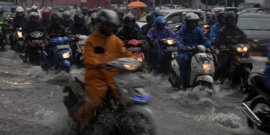 pembuangan bahan bakar rev1