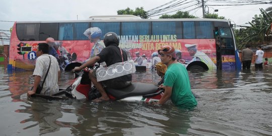 ketinggian air sudah terlampau tinggi rev1