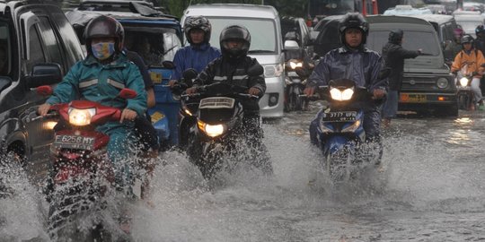 pelindung pada busi rev1