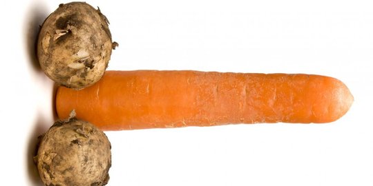 tahun wanita india potong kelamin pelaku rev2