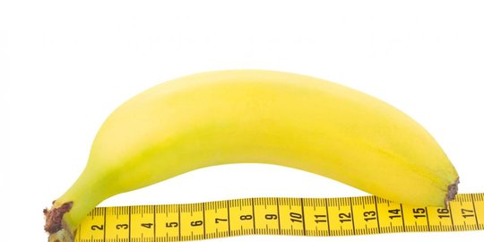 istri potong kelamin suami dua kali rev2