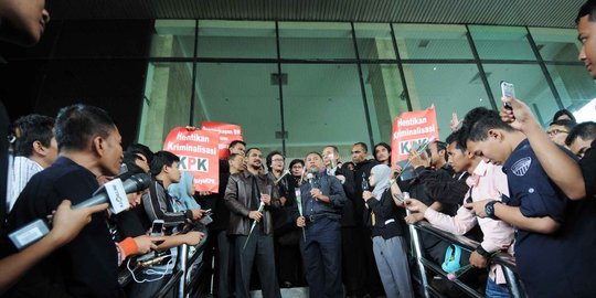 juga ikut diteror rev1
