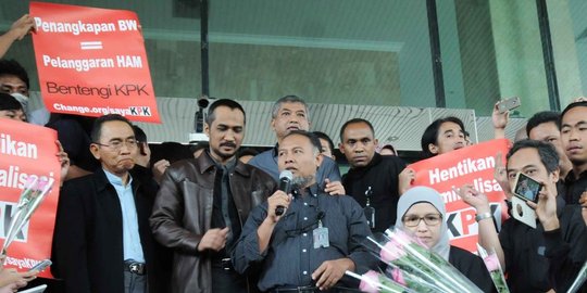 bikin tim antiteror rev1