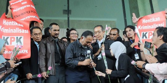 perlindungan jokowi rev1