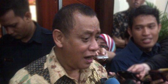 Ditjen Pajak gandeng artis tingkatkan kepatuhan bayar pajak