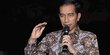 Presiden Jokowi akan buka Munas II Hanura Solo