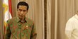 Seskab: Pengumaman Jokowi soal Kapolri bisa di Bogor