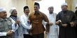 Az Zikra diserang, Arifin Ilham sebut 'zikir dan doa senjata kami'