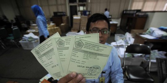 naik gaji tapi nihil rev1