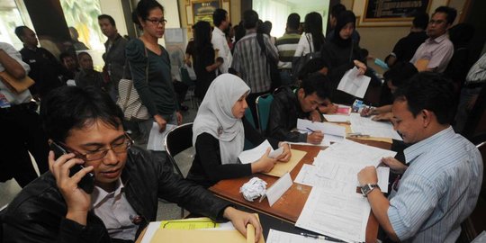 naik gaji 8 tahun rev1
