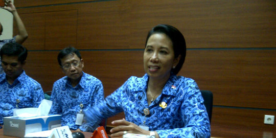 tukang distorsi rini agen asing rev4