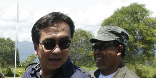lingkaran paham liberal rev4