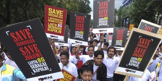 unjuk rasa sebesar rp 50 ribu rev4