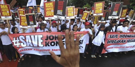 jokowi segera dilantik sebagai kapolri rev4