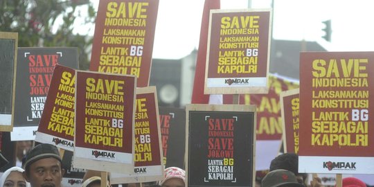 budi gunawan lari saat minta diwawancara rev4
