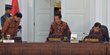 Dulu janji setop utang, kini Jokowi justru cari pinjaman Rp 280 T