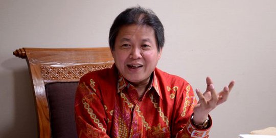 Politikus PDIP ini sanjung Komjen Dwi Priyatno untuk gantikan BG