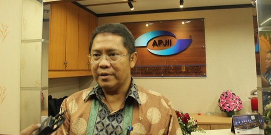 Menkominfo: Kebijakan relokasi 4G LTE 1800 sudah ditandatangani