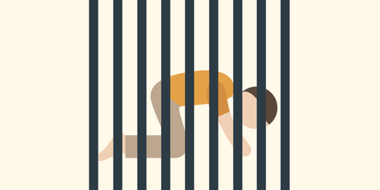Dipenjara di Malaysia, TKI ilegal ngaku disiksa