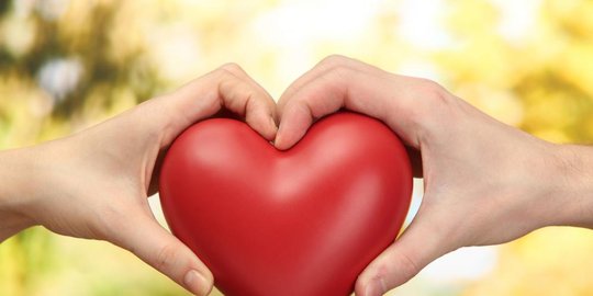 lima negara ini punya tradisi unik merayakan hari valentine