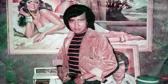 fredy s karena rasa penasaran rev1