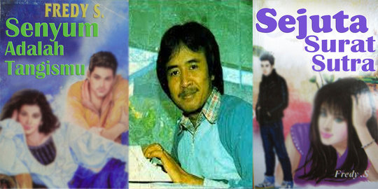 fredy s karena hobi membaca rev1