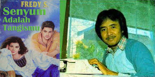 fredy s yang catchy rev1