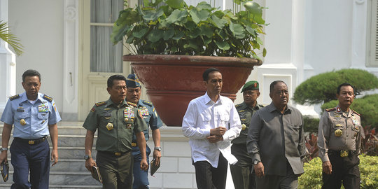 jokowi soal ibu kota pindah ke bogor rev3