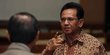 Gerindra bingung peran BIN soal informasi calon Kapolri ke Jokowi