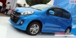 New Daihatsu Sirion Indonesia masih buatan Malaysia