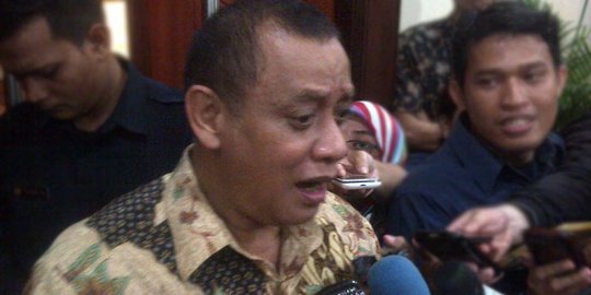 Dirjen Pajak Sigit Priadi dinilai layak dapat gaji Rp 100 juta