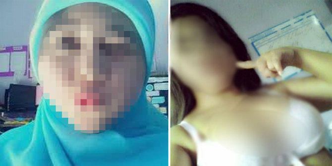 apakah drop out solusi tepat untuk ra ayam kampus uin apakah drop out solusi tepat untuk ra ayam kampus uin