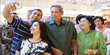 'Jabatan komisaris perusahaan terlalu rendah buat seorang SBY'