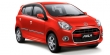 Mengawali 2015 penjualan Daihatsu capai 14.536 unit