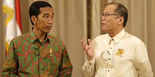 Pengamat nilai target pertumbuhan 5,7 persen Jokowi sulit tercapai