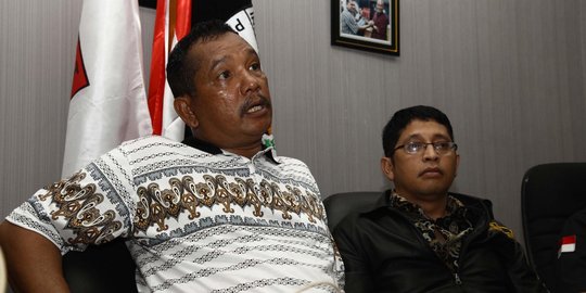 Polri bakal kerahkan semua kekuatan jemput paksa Labora Sitorus