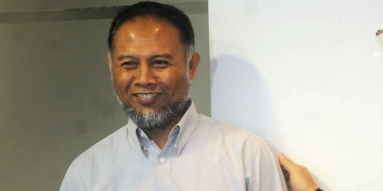Bambang Widjojanto: Kami ingin jeda pelajari putusan praperadilan