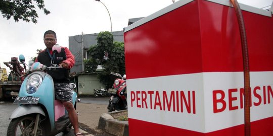 bergantung negara tetangga rev1