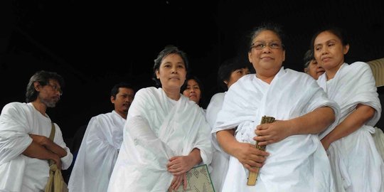 prihatin dengan jokowi rev2