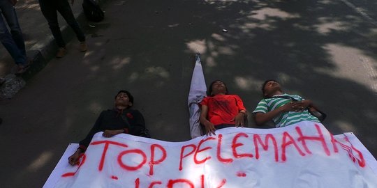 desak jokowi tidak lantik bg rev2