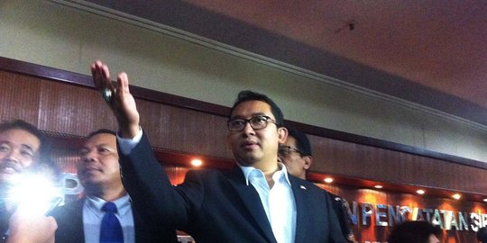 minta jokowi segera lantik bg rev2