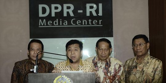 nasib budi gunawan kepada presiden joko widodo rev2
