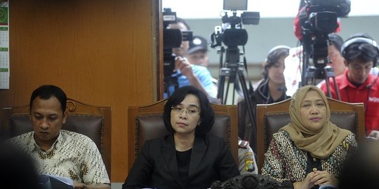 diam sudah bisiki kpk rev2