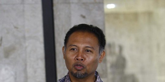 teliti putusan praperadilan komjen bg rev2